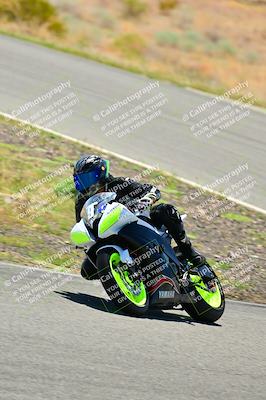 media/Apr-13-2025-TrackXperience (Sun) [[fb1ef998a6]]/Level 2 (Intermediate)/Turns 4 and 6 (Session 4)/